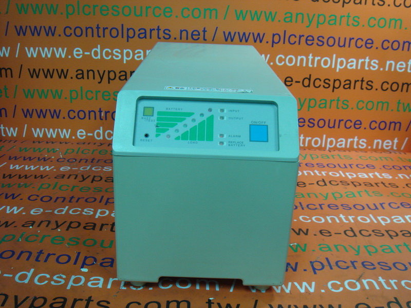 AVAC1118